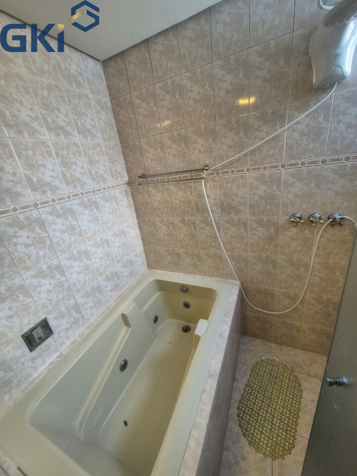 Casa de Condomínio, 5 quartos - Foto 17