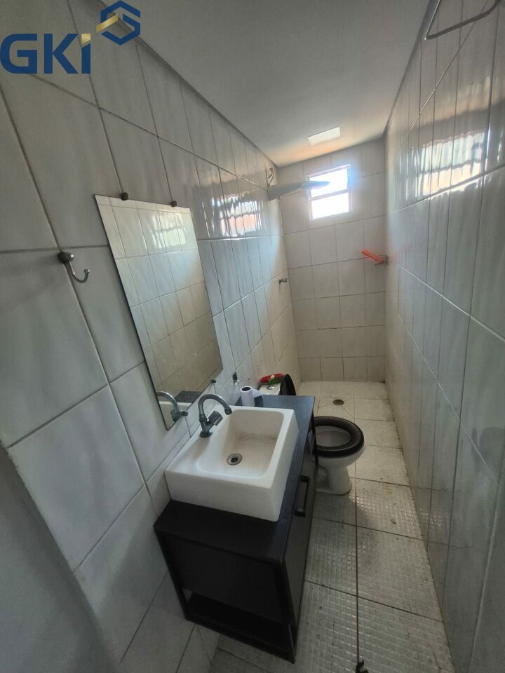 Casa de Condomínio, 5 quartos - Foto 28
