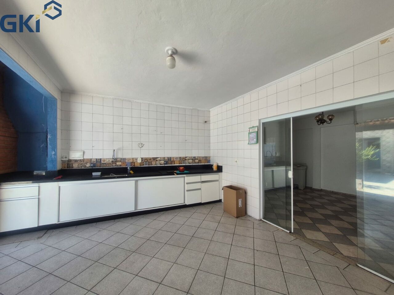 Casa de Condomínio, 5 quartos - Foto 24