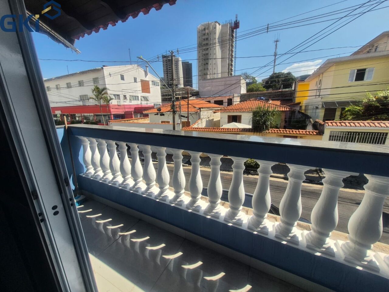 Casa de Condomínio, 5 quartos - Foto 1