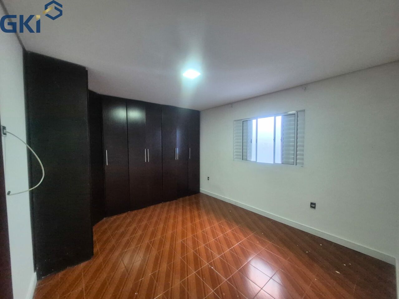 Casa de Condomínio, 5 quartos - Foto 18
