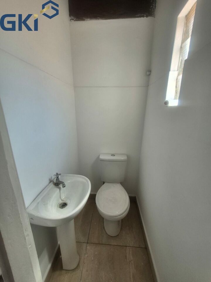 Casa de Condomínio, 5 quartos - Foto 4