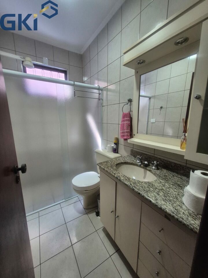 Casa de Condomínio, 5 quartos - Foto 10
