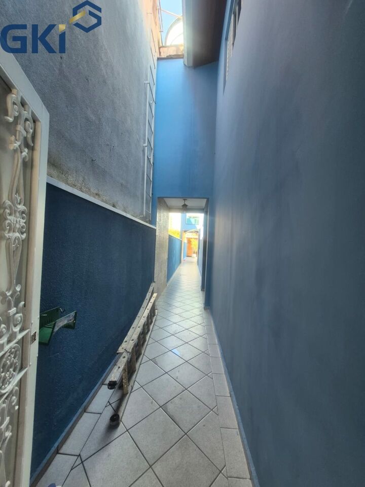 Casa de Condomínio, 5 quartos - Foto 5