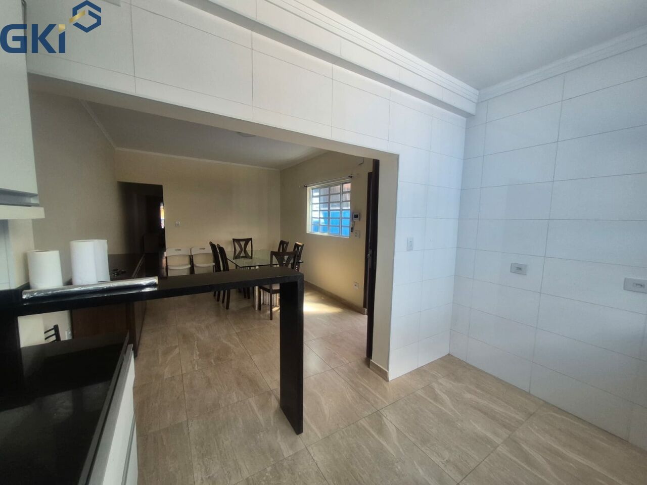Casa de Condomínio, 5 quartos - Foto 7