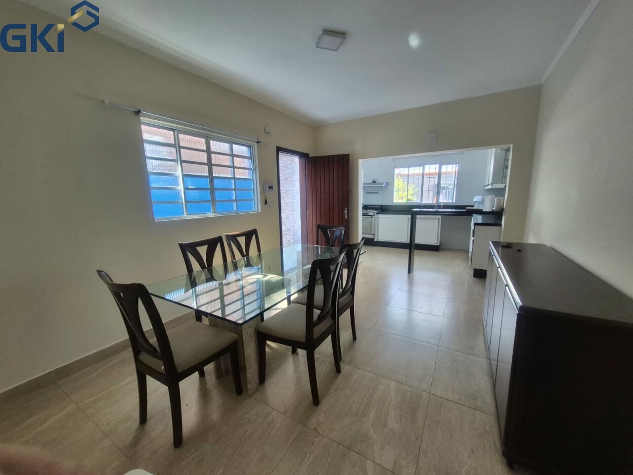 Casa de Condomínio, 5 quartos - Foto 9