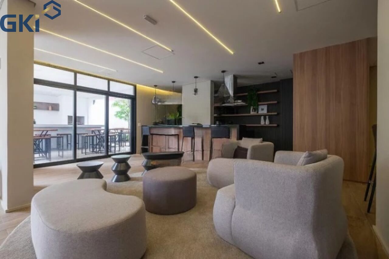 Kitnet-Studio, 67 m² - Foto 20