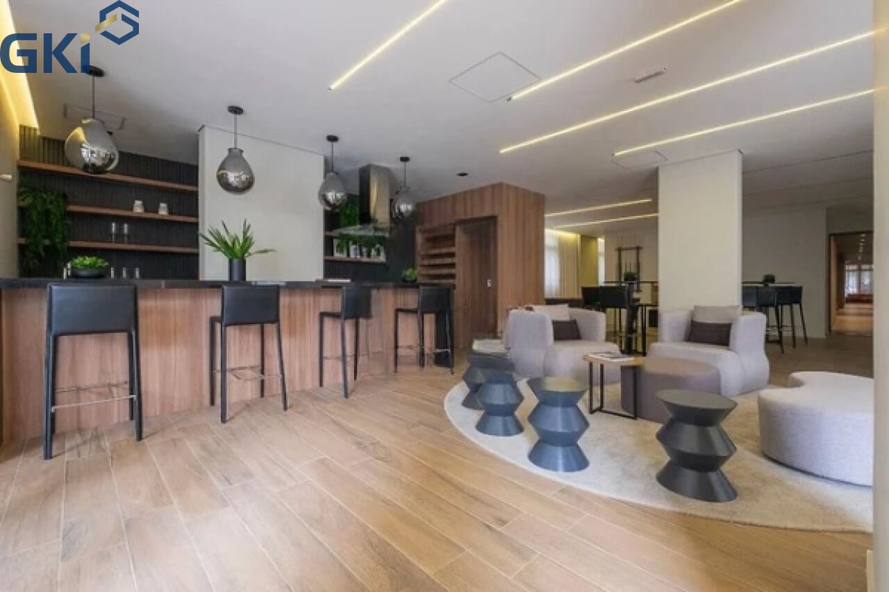 Kitnet-Studio, 67 m² - Foto 18