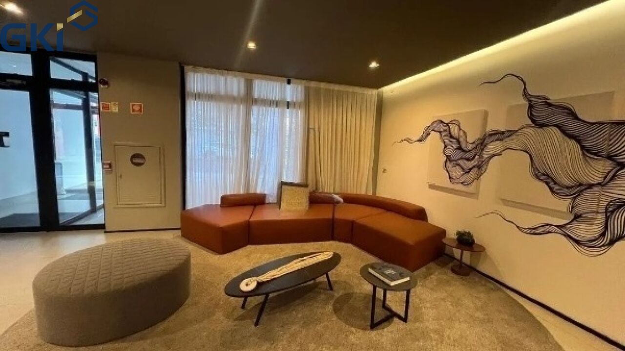 Kitnet-Studio, 67 m² - Foto 23
