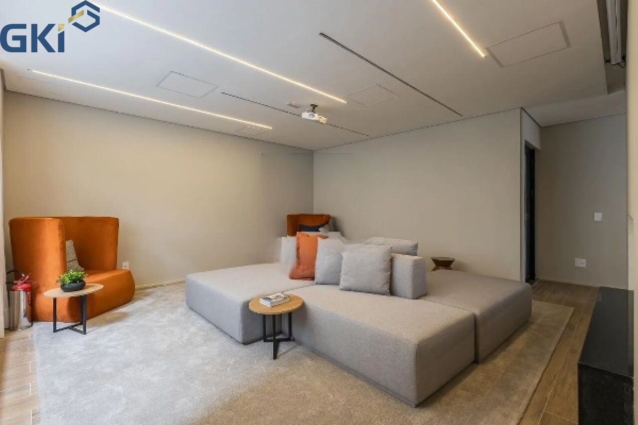 Kitnet-Studio, 67 m² - Foto 21