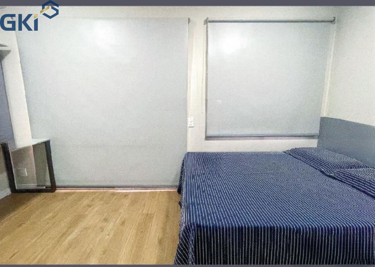 Kitnet-Studio, 67 m² - Foto 6