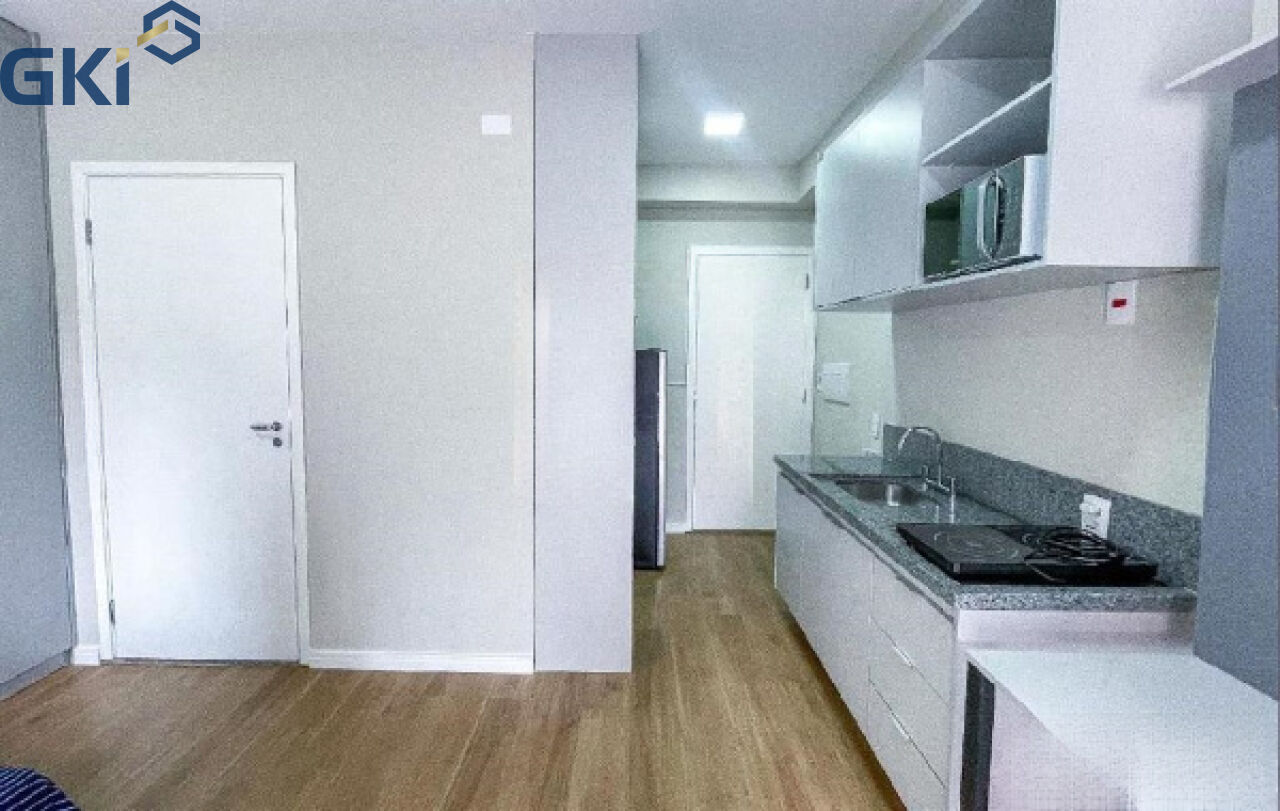 Kitnet-Studio, 67 m² - Foto 9