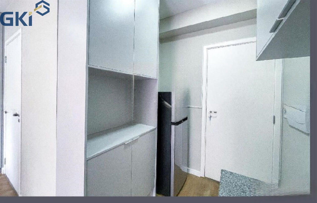 Kitnet-Studio, 67 m² - Foto 10