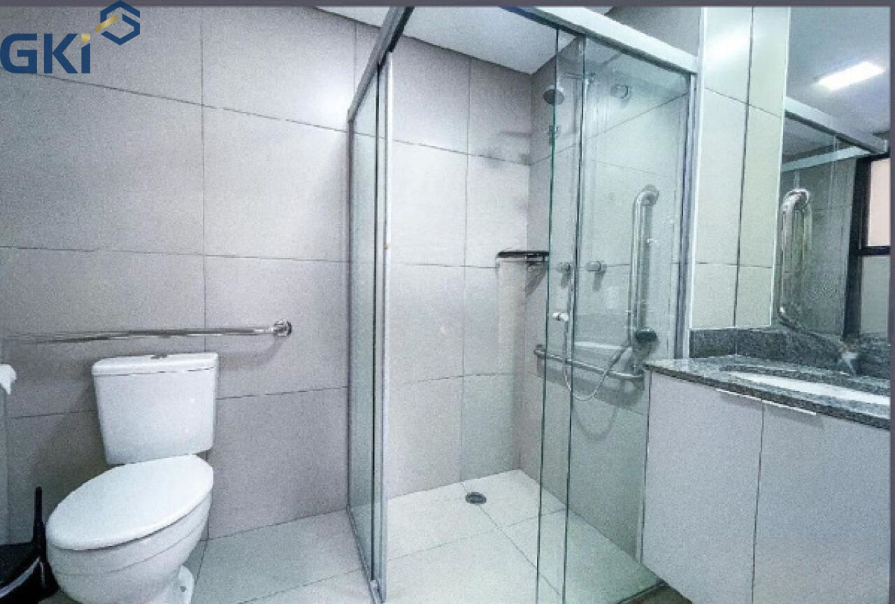 Kitnet-Studio, 67 m² - Foto 12