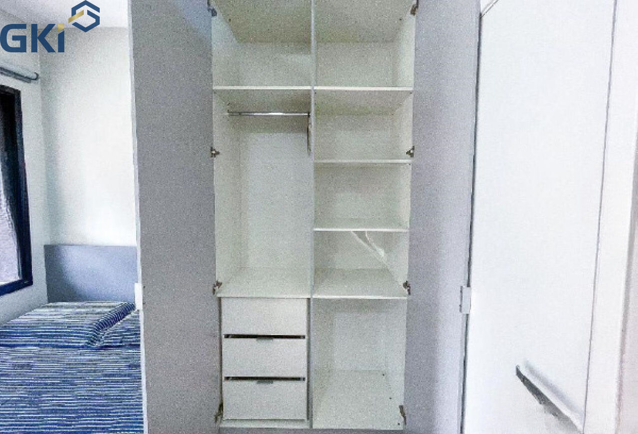 Kitnet-Studio, 67 m² - Foto 11