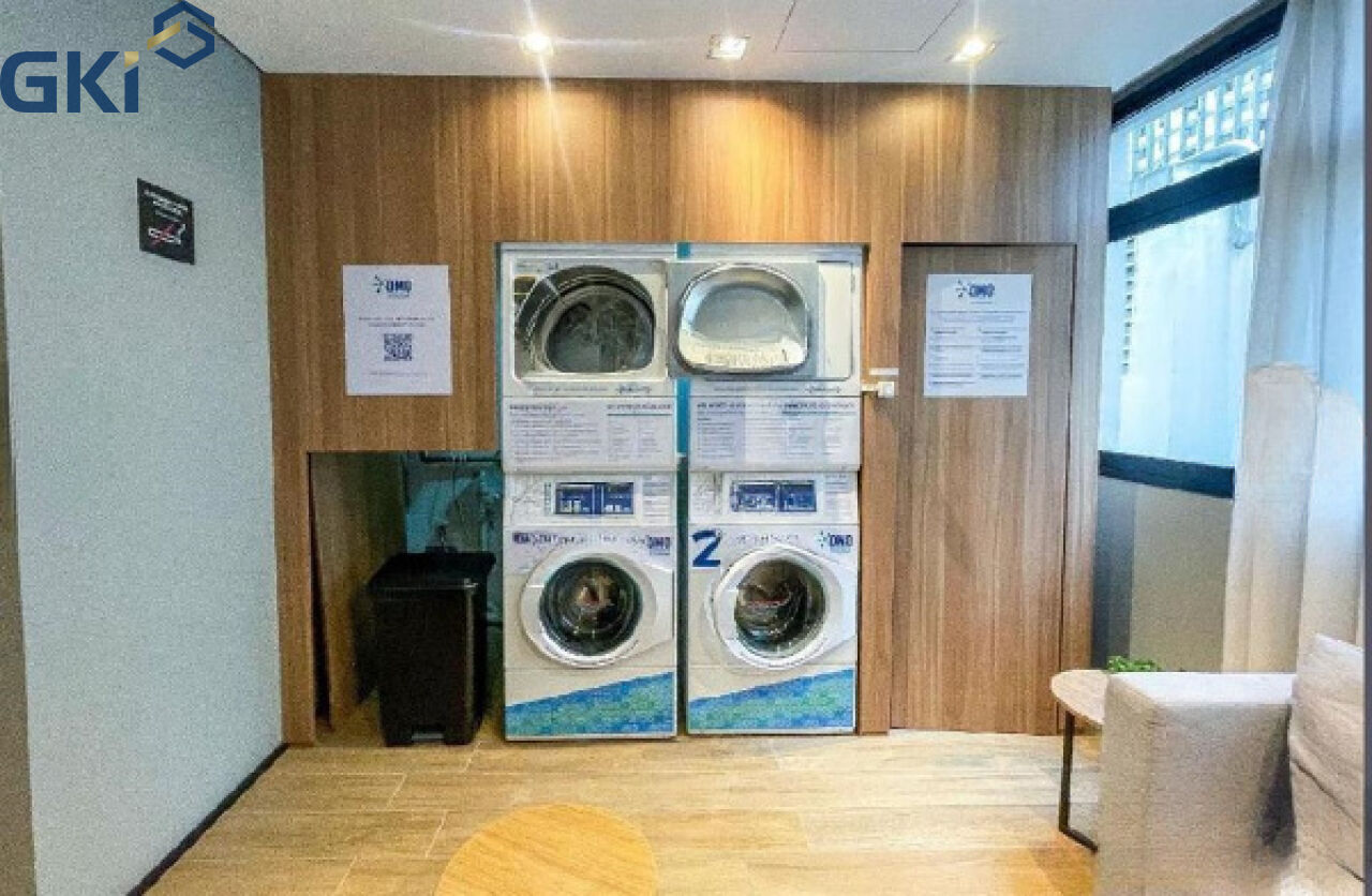 Kitnet-Studio, 67 m² - Foto 24