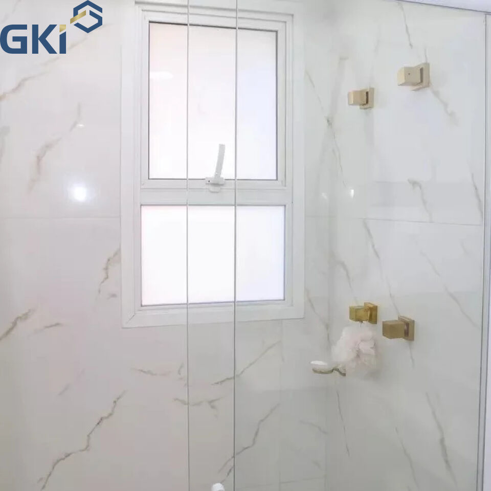 Apartamento, 2 quartos, 69 m² - Foto 11