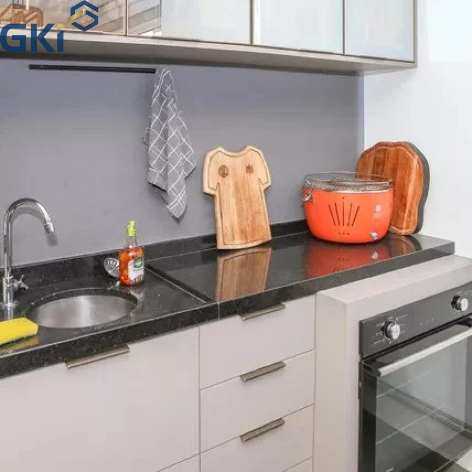 Apartamento, 2 quartos, 69 m² - Foto 8