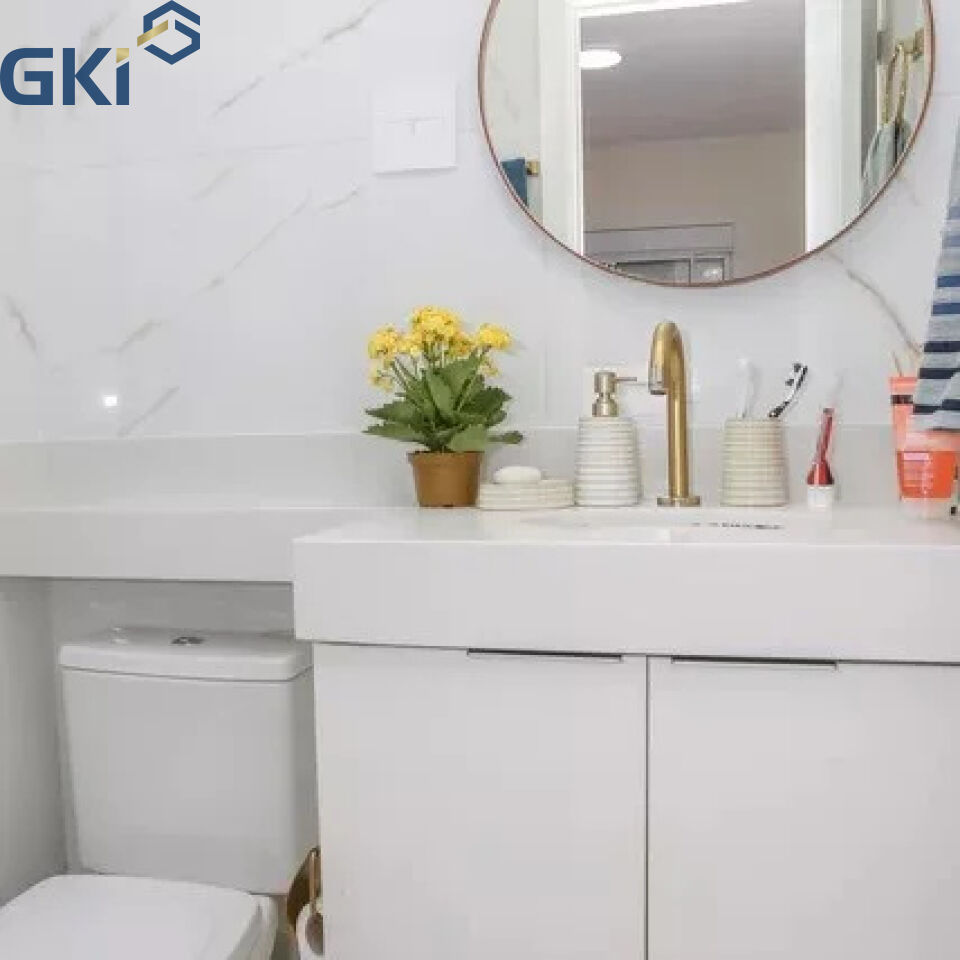 Apartamento, 2 quartos, 69 m² - Foto 10