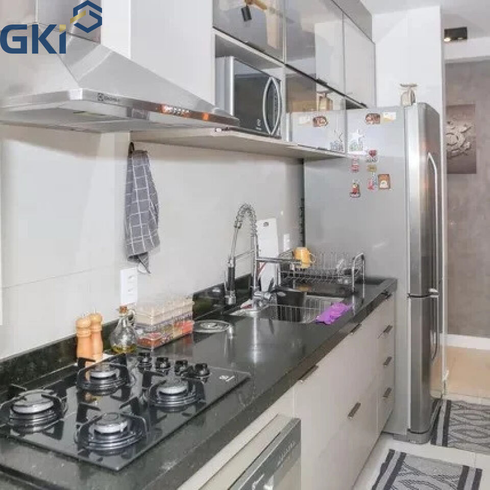 Apartamento, 2 quartos, 69 m² - Foto 7