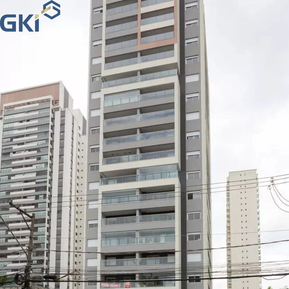 Apartamento, 2 quartos, 69 m² - Foto 20