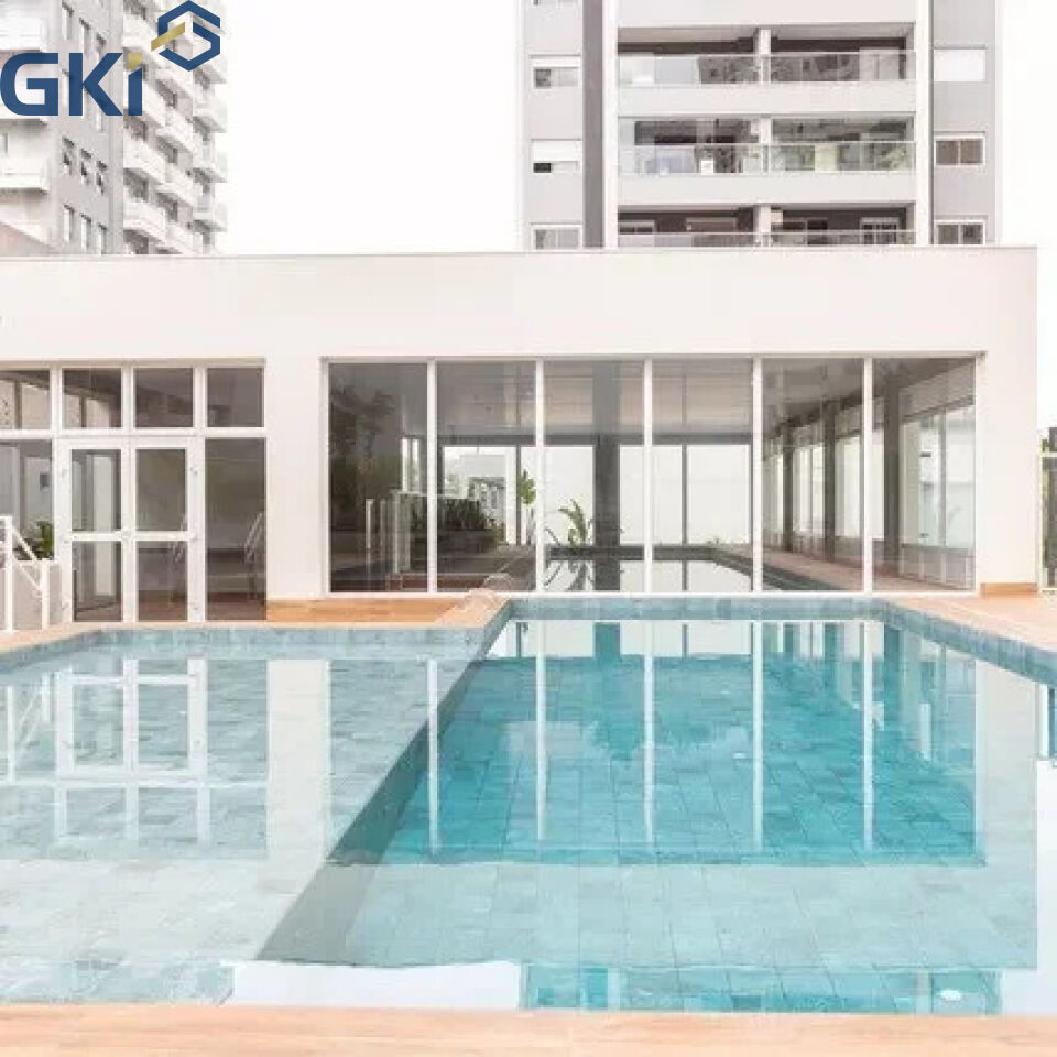 Apartamento, 2 quartos, 69 m² - Foto 16