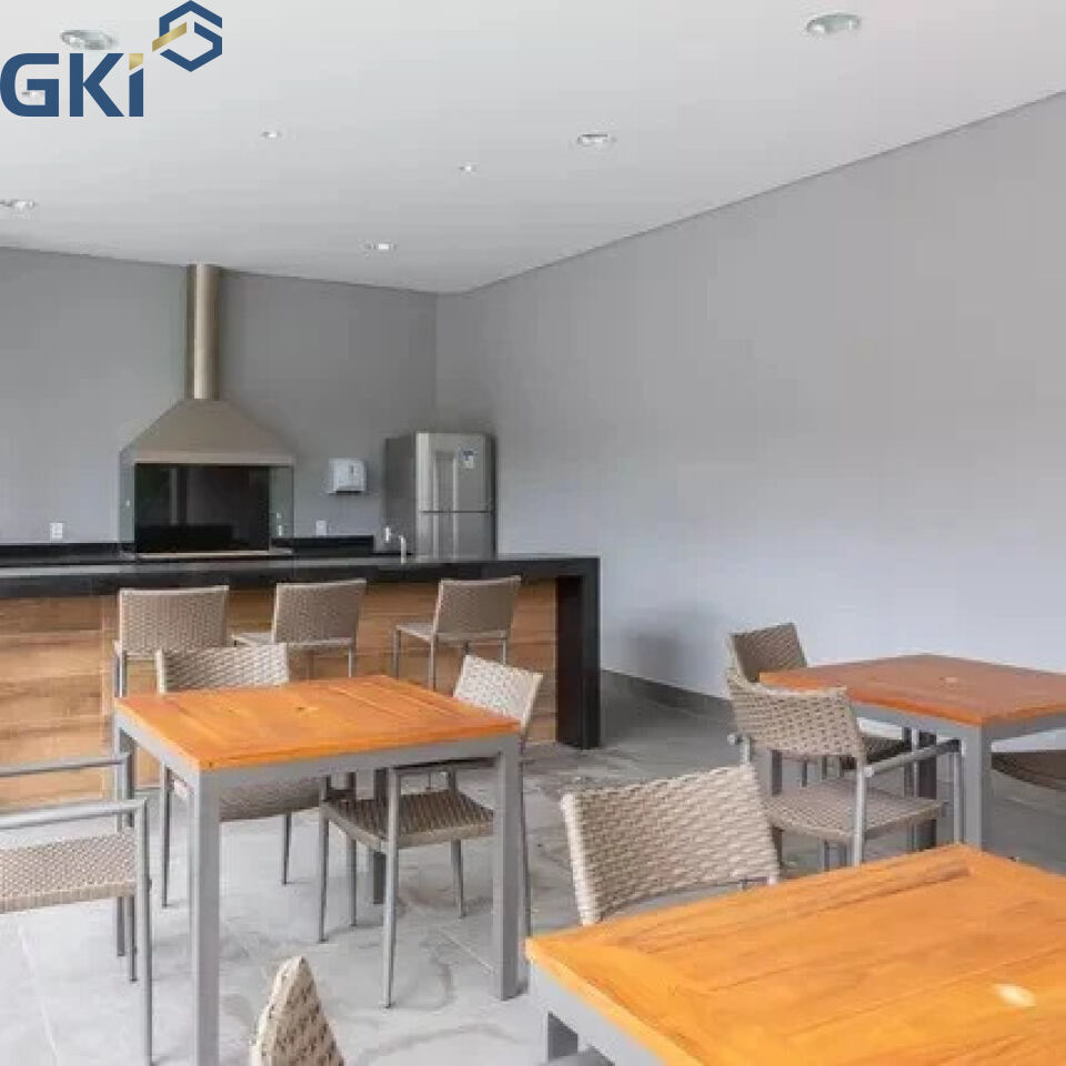 Apartamento, 2 quartos, 69 m² - Foto 19