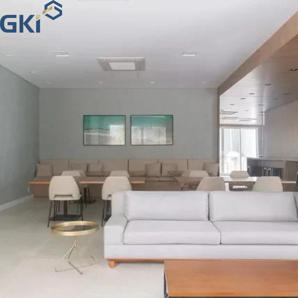 Apartamento, 2 quartos, 69 m² - Foto 17