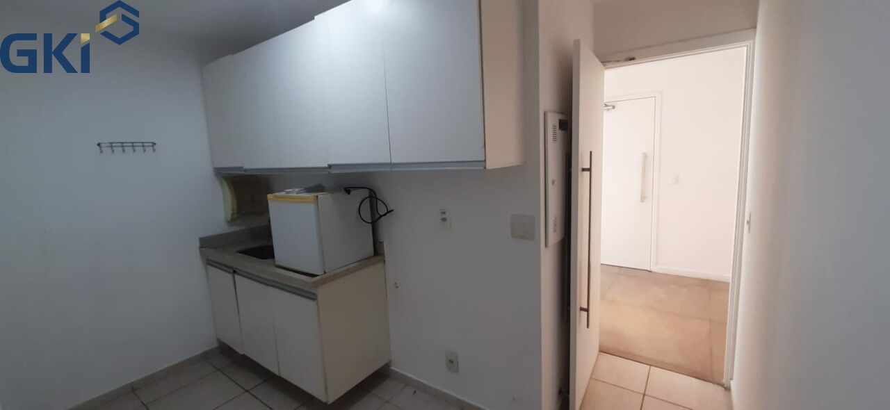 Sala-Conjunto, 324 m² - Foto 25