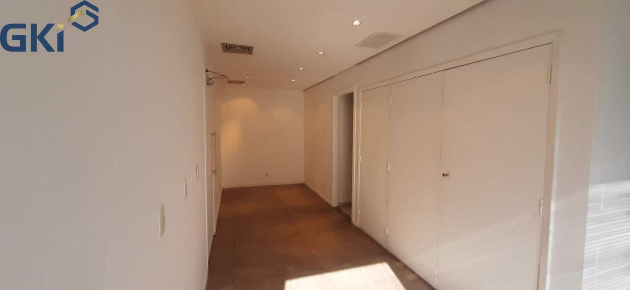 Sala-Conjunto, 324 m² - Foto 19
