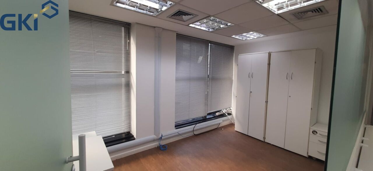 Sala-Conjunto, 324 m² - Foto 5