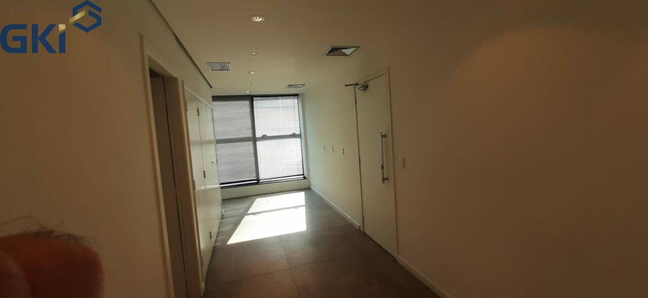 Sala-Conjunto, 324 m² - Foto 30