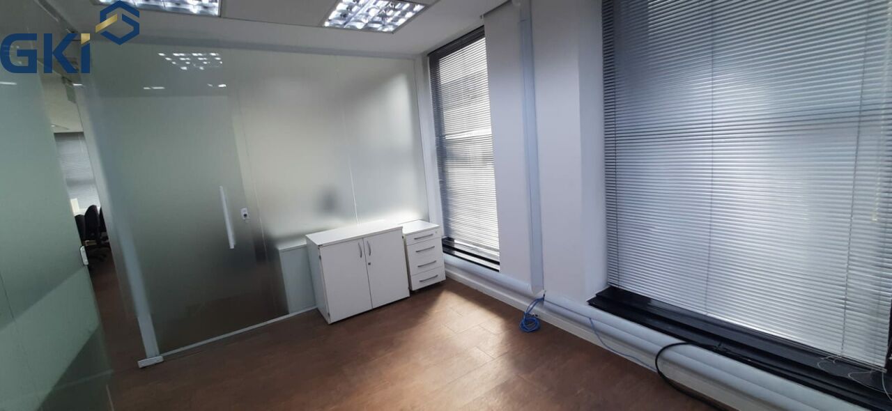Sala-Conjunto, 324 m² - Foto 6