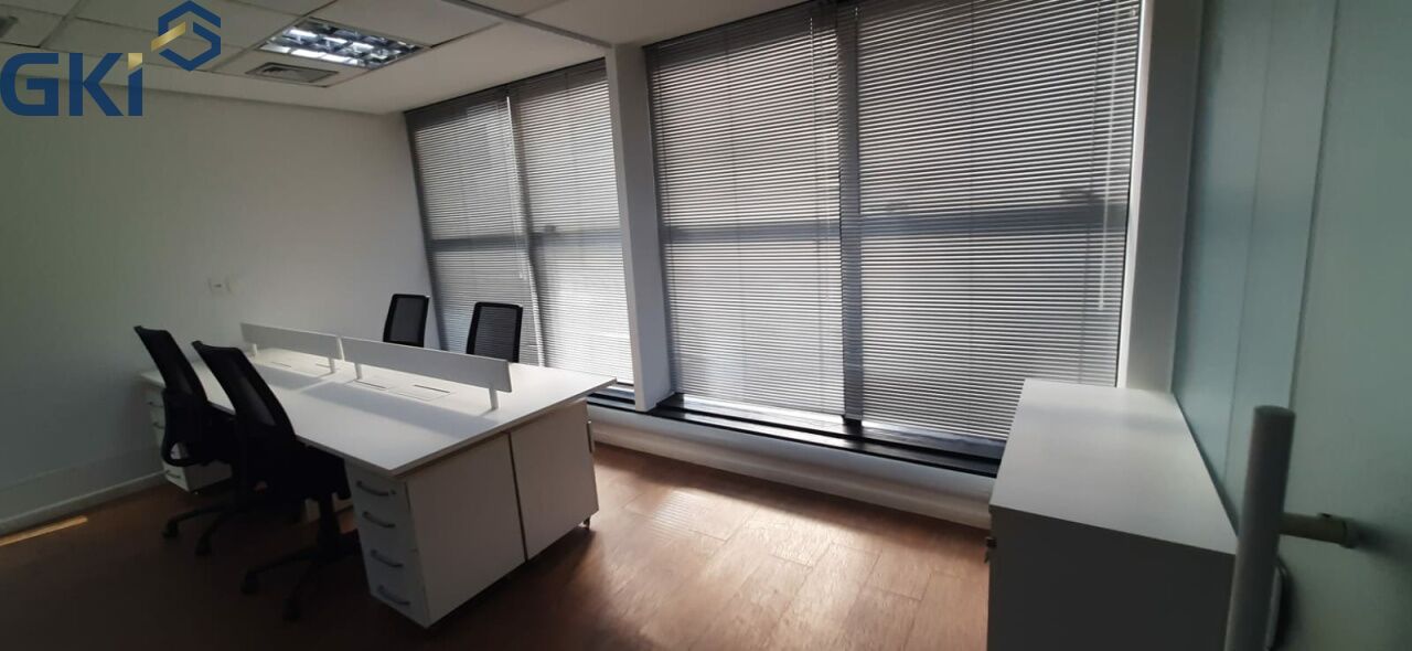 Sala-Conjunto, 324 m² - Foto 15