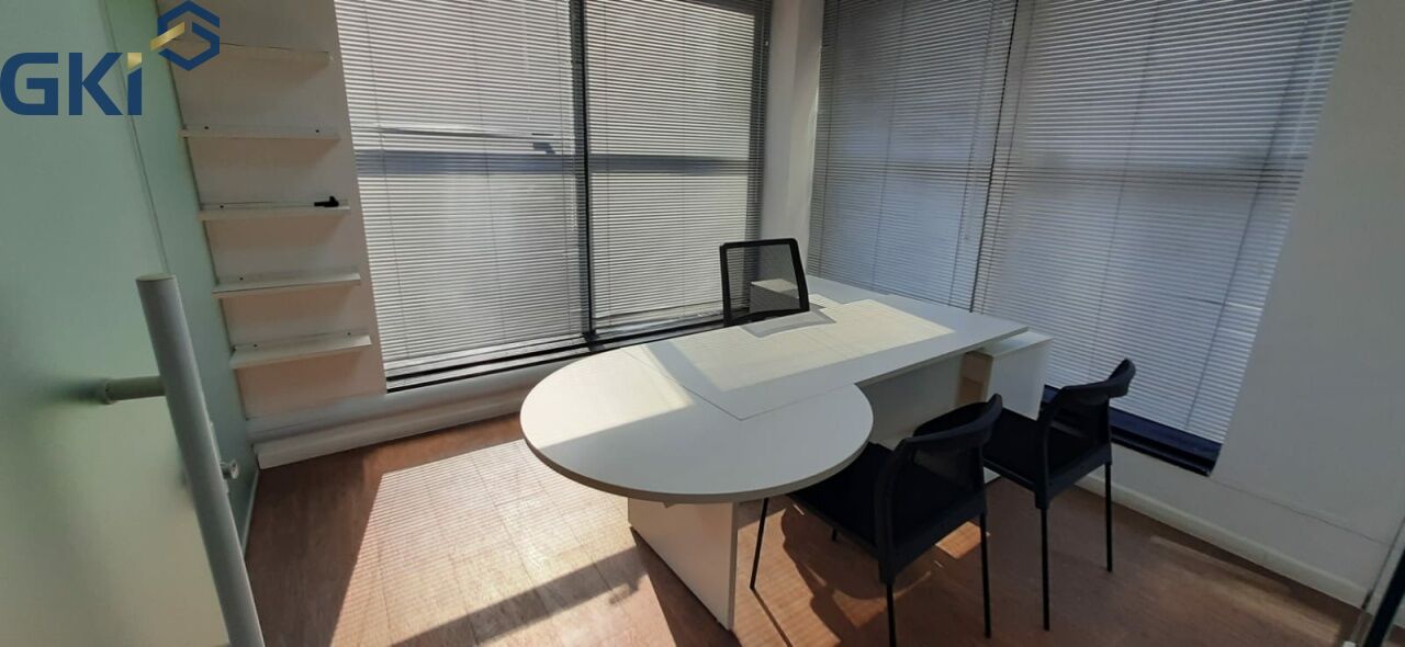 Sala-Conjunto, 324 m² - Foto 17