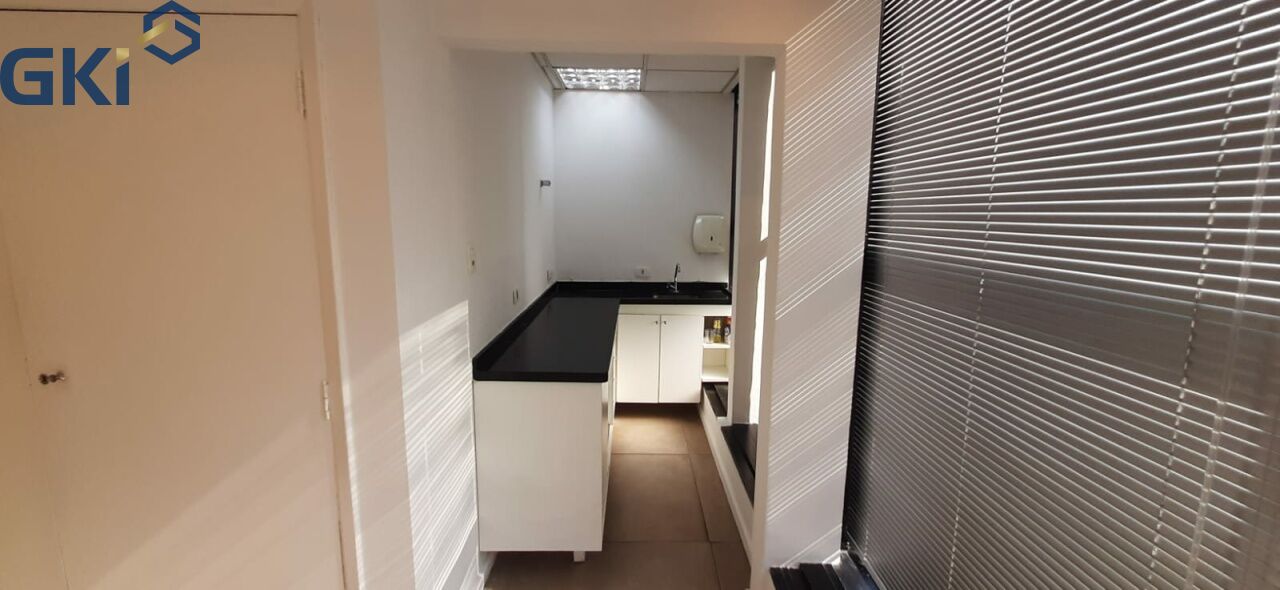 Sala-Conjunto, 324 m² - Foto 26