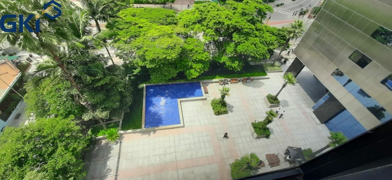 Sala-Conjunto, 324 m² - Foto 32