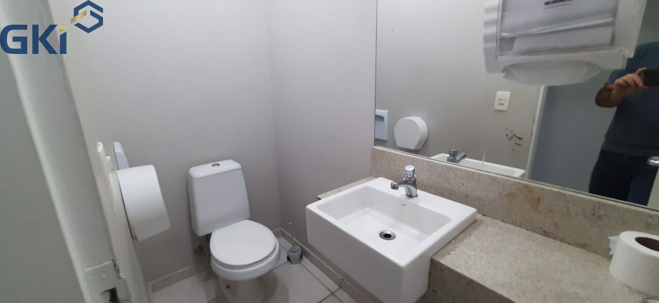 Sala-Conjunto, 324 m² - Foto 27