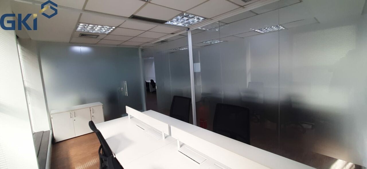 Sala-Conjunto, 324 m² - Foto 11