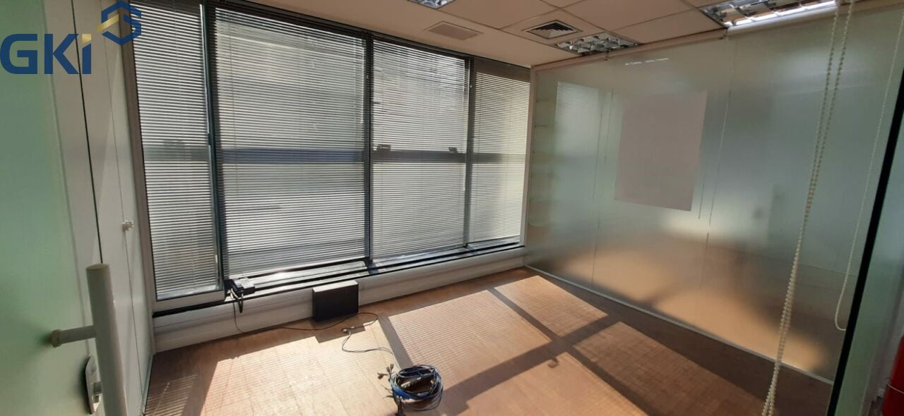 Sala-Conjunto, 324 m² - Foto 20