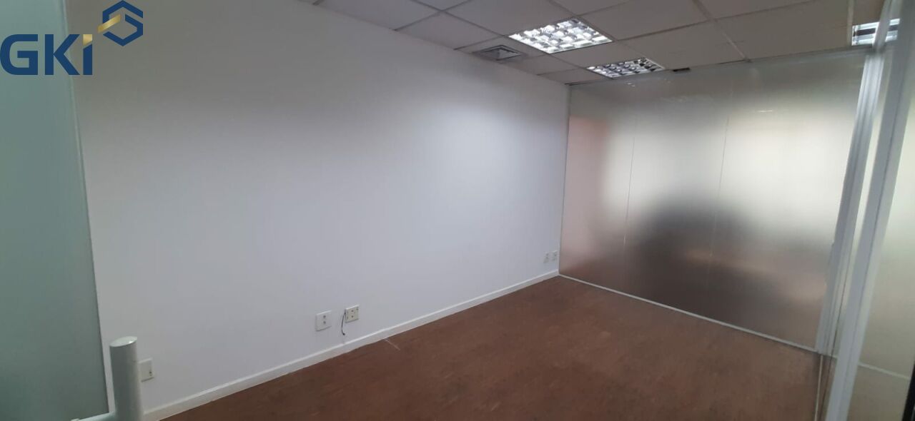 Sala-Conjunto, 324 m² - Foto 13