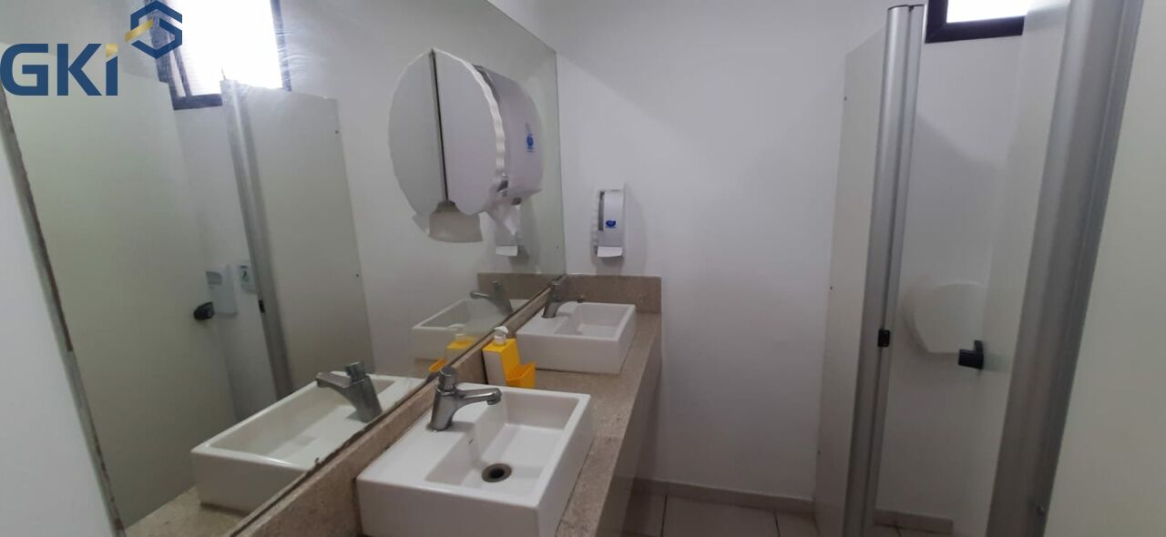 Sala-Conjunto, 324 m² - Foto 28