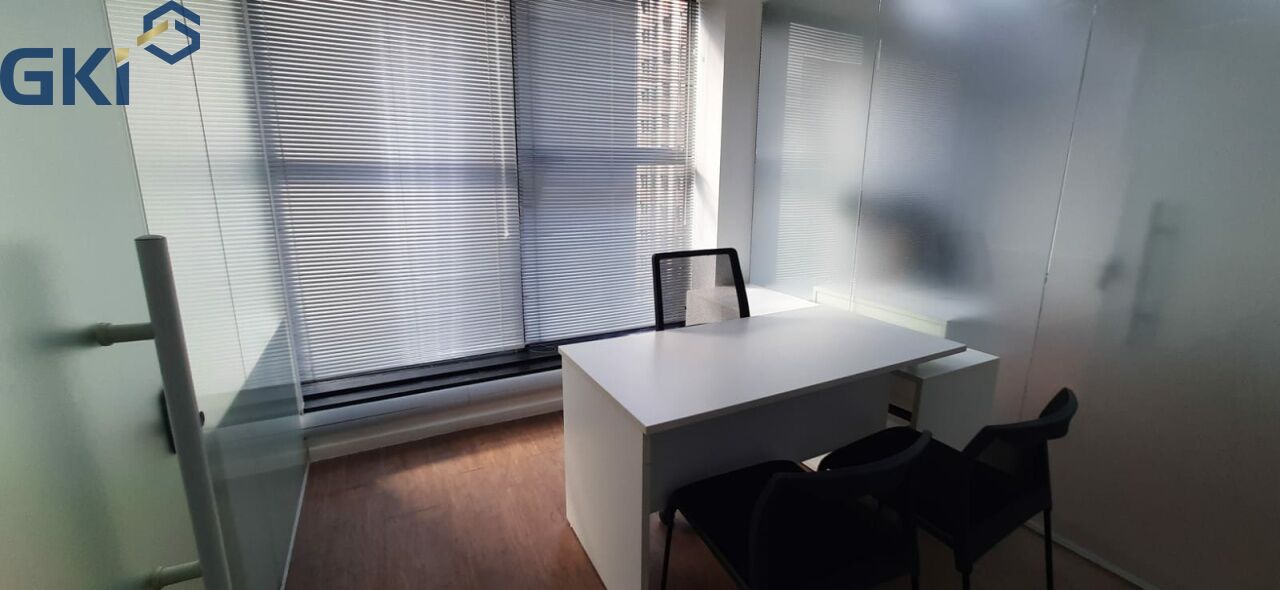Sala-Conjunto, 324 m² - Foto 8