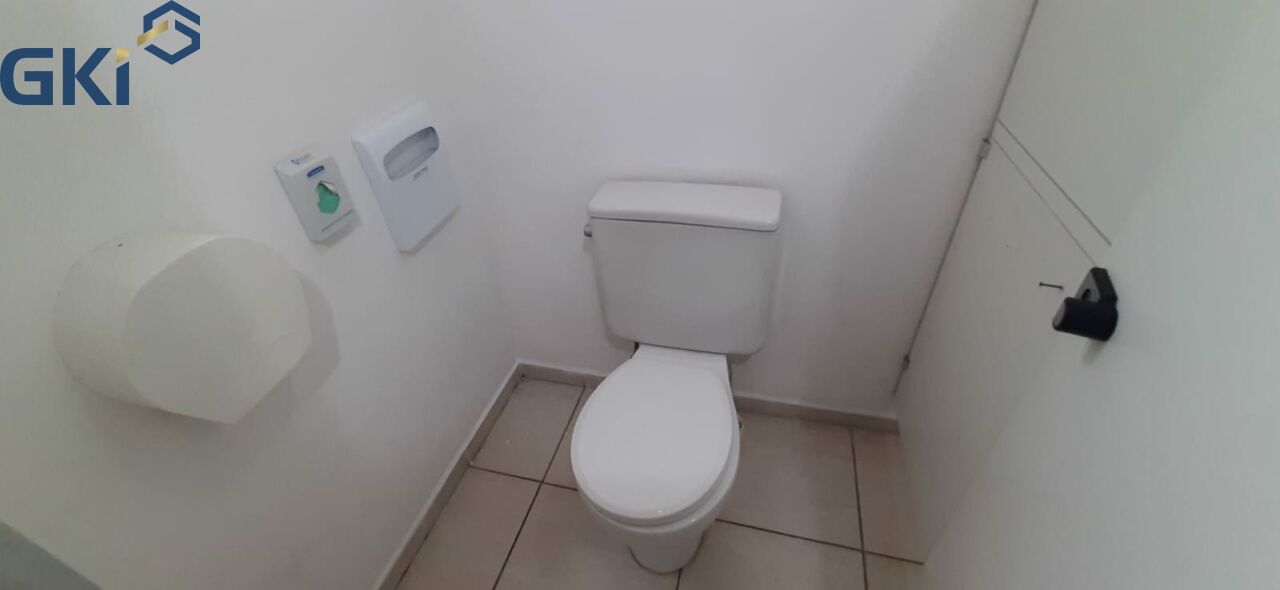 Sala-Conjunto, 324 m² - Foto 23