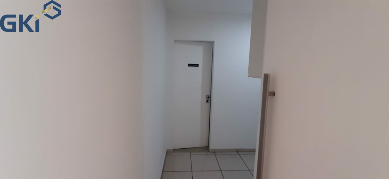 Sala-Conjunto, 324 m² - Foto 22