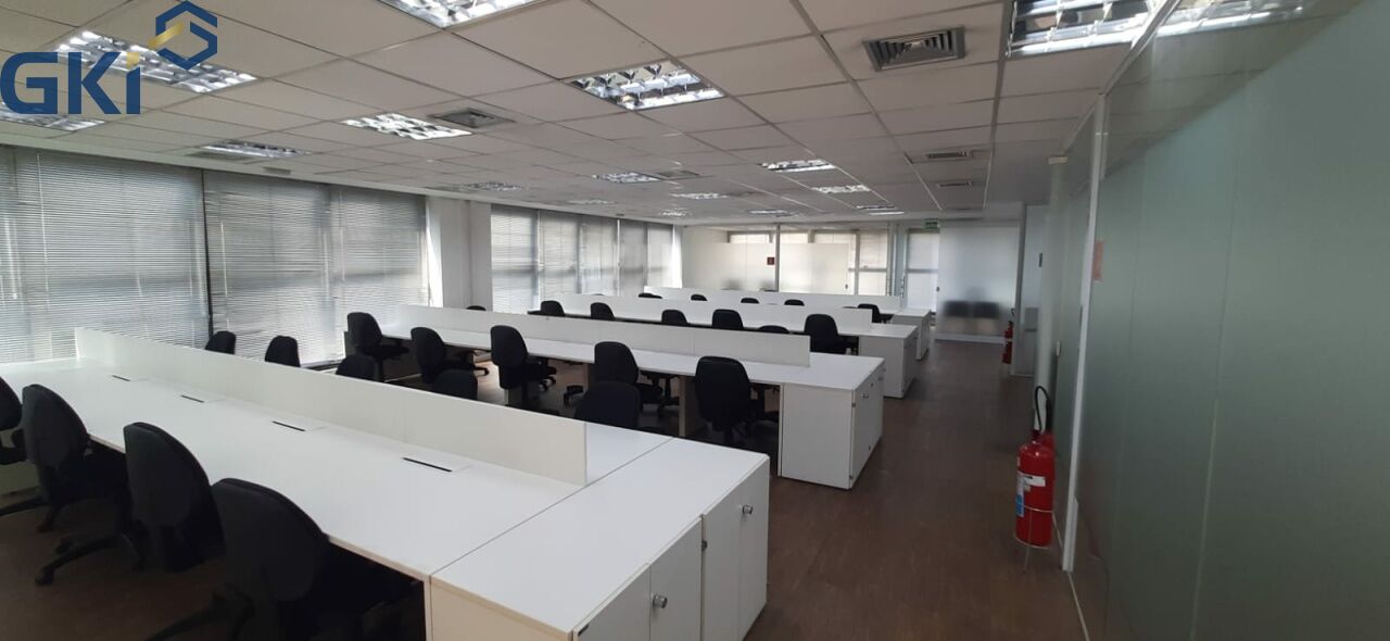 Sala-Conjunto, 324 m² - Foto 14