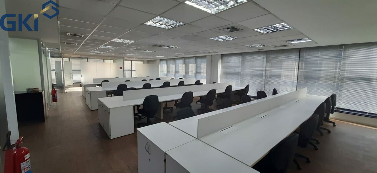 Sala-Conjunto, 324 m² - Foto 9