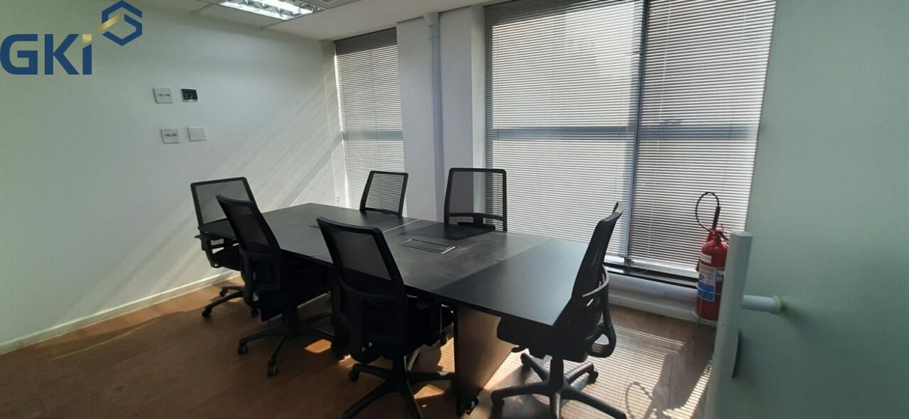 Sala-Conjunto, 324 m² - Foto 18