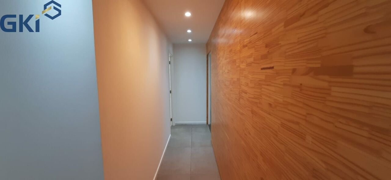 Sala-Conjunto, 324 m² - Foto 1