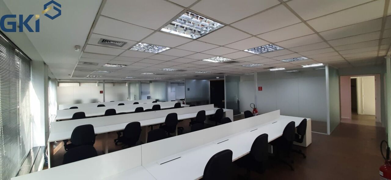 Sala-Conjunto, 324 m² - Foto 16